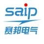 关注赛邦电气,了解赛邦产品资讯、抢先知道优惠活动、获取赛邦联系方式.....更多精彩等您发现

最近文章：我们总是在寻找 一个能够拥抱的人 一个能安心的家