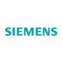 西门子开关插座云南地区销售、服务、招商平台.

最近文章：SIEMENS-睿智系列