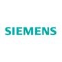 西门子开关插座云南地区销售、服务、招商平台.

最近文章：SIEMENS-睿智系列