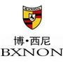 BXONO--博西尼开关,百年历史,国际一线品牌,源自意大利,身份与品质的象征,15年使用寿命,款式多样,国内认证齐全,性价比极高!中国总部位于上海,欢迎垂询,期待合作!联系电话:1363836087