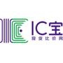 IC宝现货比价网-免费的全球实时电子*器件库存搜索和现货比价引擎,方便、快捷、准确,能进行一次性上百种电子*器件料号的批量搜索,只要5秒就能收到结果.

最近文章：IC宝每日快讯20140917-智能