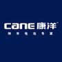 山东康洋电源有限公司主要从事电动车蓄电池、充电器、控制器的研发、生产和销售,具备电动车蓄电池、极板800万套的年生产能力,系江北最大的电动车蓄电池生产基地.康洋电池致力于为广大客户提供优质产品和快捷全