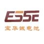 宝华诚电池:制造生产各类电池

认证：该帐号服务由沈阳宝华诚电源电气制造有限公司提供.