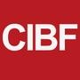 CIBF中国国际电池技术交流会/展览会官方信息发布,展会信息查询及观众预登记等服务.

认证：该帐号服务由中国化学与物理电源行业协会提供.

最近文章：2014年中国国际铅酸蓄电池高峰论坛&第