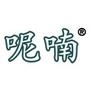 企业新闻、新品发布、促销活动、招商指南

最近文章：新特丽照明旗下品牌 —“呢喃”品牌发布会
