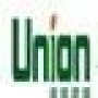 深圳市广聚照明有限公司;专业生产LED照明厂家;http://unichicc.1688.com 主要生产T8 T5 筒灯 球泡灯系列;厂价直销;性价比高;叶先生 18825222820

最近文章：