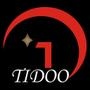 LED家居照明

最近文章：精彩电影影评