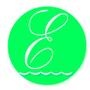 提供有关LED照明的最优质产品和最优化的解决方案

最近文章：祖上三代皆经商,闲谈未来二十年中国的商机