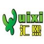 LED室内商业家居照明:LED轨道灯;LED豆胆灯,LED天花灯,LED射灯,LED筒灯,LED平板灯,LED日光灯,LED灯条等,户外亮化工程照明:LED洗墙灯,LED投光灯,LED轮廓灯,LED水