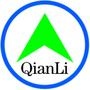 专业照明工程,亮化设计方案,景观照明设计方案,建筑建模漫游动画,LED动画设计,夜景灯光动画设计;;

最近文章：宇宙星照明设计灯光艺术动画演示