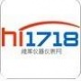 中国知名仪器仪表交易平台

最近文章：工业机器人自动化项目通过检查