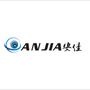 安防相关知识

最近文章：无线WIFI摄录一体机