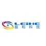 深圳磊和电子科技自主研发生产IPC(防盗报警、3G)、模拟机、球机、激光机、照车牌机.电话0755-89391561/89397661/89580510手机18818533386 QQ10603807