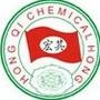 东莞市宏其纺织助剂有限公司专业从事纺织印染助剂的研发、制造和销售,是一家售科、工、贸为一体的专业化工公司,公司主打产品有代用碱,高浓缩洗衣粉,硅油,平滑剂等,其中代用碱是公司大力推广的新型环保产品,.