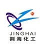 我司专业批发,进口及国产颜料、染料、助剂、碳黑,生产黑色母和各种彩色母.电话:057462556005 13825260644张伟

认证：该帐号服务由余姚市荆海化工颜料有限公司提供.

最近文章：供