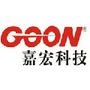 东莞嘉宏以纺织印染助剂研发、生产、营销的公司.主营纺织助剂;精练渗透剂 ;软片;硅油;防沾皂洗剂;柔软剂;软油精;除油剂;匀染剂;固色剂;软膏;印染助剂;精练酶;软水剂;*散剂;皂洗粉;吸湿排汗剂.
