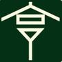 广州市联诺化工科技有限公司助剂部主要供应:PVC环保增塑剂、PVC热稳定剂,环保生物除油清洗剂,全生物降解切削液;产品可广泛应用于:PVC胶粒、PVC线材、PVC异型材、塑料凉鞋、农用水带、门窗与密封
