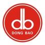 关注东宝涂料,关爱健康生活.

认证：该帐号服务由泉州市东宝装饰工程有限公司提供.

最近文章：控制涂料涂层产生气泡的主要方法