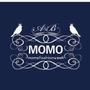 MOMO潮牌 韩版 男装 诚招全国代理 一件代发 不收取费用 欢迎你的加入

认证：来自腾讯微博认证资料:邓宇,上海市志啸信息科技有限公司(www.zhixiaosh.com)技术总监. @志啸科技邓