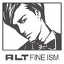 ALT FINE ISM尊崇精致、优雅的衣着品味,注重品质良好的剪裁以及简洁修身的设计,雅致中融合了年轻化的摩登学院风格.致力于成为中国最具生命力的时尚男装品牌典范.

认证：来自腾讯微博认证资料:A