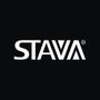 斯得雅(STAVA)品牌男装,创领“新雅仕”时尚潮流,专为28-38岁的精致优雅都市男士所创立的时尚男装品牌.演绎都市男人精致内敛的气质,并将其融入到工作、生活和各种社交场合中;体现精致男人追求时尚、