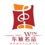 法洛伦男装,成功男人风范,优雅绅士,浪漫情怀.

认证：该帐号服务由尧登实业(上海)有限公司提供,法洛伦是尧登实业(上海)有限公司的注册商标.

最近文章：我们一直在路上!