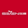 榆次柒牌男装专卖店创建于2003年11月21日.主要经营范围为柒牌男装服饰.店铺地址位于山西省晋中市榆次区中都路52号恒基城市广场.我们本着“优质、诚信、奉献”的服务精神,经过数十载的市场检验,成为本