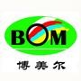许可经营项目:生产建筑涂料、粘结砂浆、抗裂砂浆;一般经营项目:技术推广:销售建筑材料、机械设备、五金交电、空调制冷设备:货物进出口、技术进出口、代理进出口:委托加工保温材料

最近文章：盘点历年外国记