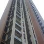 供应内外墙涂料,建筑胶水