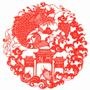 涂料,真石漆,壁纸,内外墙工程,家庭装修.联系电话:13837309370 037-6506181 qq: 14554429 贾光斌 地址:河南省辉县市冀屯镇赵固一矿路口东50米 http://th1