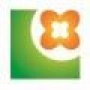 乳胶漆系列产品、腻子系列产品、胶粘系列产品的生产加工及销售;保湿材料、建材、油漆、化工产品(不含为危险品)的销售;室内外装饰工程.

最近文章：活动多多,优惠多多,更多惊喜等着你!!!