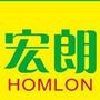 宏朗硅藻涂料给您提供健康的居家环境,宏朗液体壁纸用色彩装点您的生活!

最近文章：给毕业的三行诗