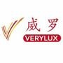 本地化服务,推送高档艺术家装*享!

最近文章：刘谦啥啥.这人太*了.~~我转了~~~