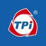 TPI润滑油 推动的威力

认证：该帐号服务由烟台德高石油有限公司提供,TPI是烟台德高石油有限公司的注册商标.

最近文章：汽车百款钢板厚度大调查,看看您的车有多厚