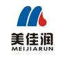 换油中心连锁加盟 美佳润换油中心是国内第一品牌 联系电话:13555892515

认证：该帐号服务由沈阳喜马化工有限公司提供.

最近文章：敦化美佳润换油中心--盛大开业