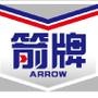 箭牌润滑油官方唯一客户端服务微信平台!用户可通过此平台对箭牌润滑油提出建议或反馈相关问题!

认证：来自新浪微博认证资料:天津箭牌石油化工有限公司 @; 天津箭牌润滑油;

最近文章：箭牌润滑油与杰纳