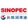 发布产品信息、技术服务信息、养护信息,收集用户意见及建议

认证：长城润滑油官方微信购物预约保养平台

最近文章：【全网首发】购油箱宝白金特供装 赢三重好礼