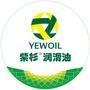 紫杉润滑油

认证：该帐号服务由哈尔滨紫杉油脂股份有限公司提供.

最近文章：汽车离合器打滑故障原因解析
