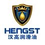 欢迎加入汉高润滑油,下有各系列车辆润滑油、汽机油、柴机油、通用机油、齿轮油、防冻液、润滑脂、制动液、排档油、工业润滑油、工程机械润滑油、船舶润滑油、摩托车润滑油.全国服务热线:400-0707-025