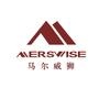 马尔威狮男装品牌的文化根基是:亲情和希望.其设计灵感也是源自亲情,亲情是包容,亲情是温暖,将对亲情的感悟,以服装为载体进行完美的创造与表达,用服装诠释并以此来赞美亲情,并赋予顾客无比的幸福、美好的向.