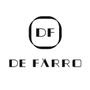 De Farro – 轻松的优雅;;我们坚持轻松的优雅——在任何场合显示出优雅却又感觉舒适,保持自我个性而能与众不同.;;我们坚持可更新的经典品味而非刻板的形式,高品质却非高不可攀,以及艺术化的男子气