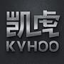 凯虎男装官方微信公众号

认证：kyhoo旗舰店是天猫店铺,服务由石狮市蒙狄丘制衣有限公司提供.KAIHU凯虎是石狮市蒙狄丘制衣有限公司的注册商标.

最近文章：奢华目的地的穷游玩法