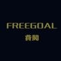 FREEGOAL费阁 专注国际高端男裤,诚信与服务是我们的灵魂,品质与品味是我们的宗旨!

认证：来自新浪微博认证资料:广州市肥猫服饰有限公司@FREEGOAL费阁

最近文章：1月3日聚开团-费阁春