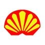 殼牌石油化工有限公司(Shell Petrochemical Co Ltd),又譯“扇——善”,是目前世界第壹大石油公司之壹,總部位於香港油尖旺區.

最近文章：香港殻牌石油化工有限公司