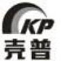 关注壳普润滑油,了解更多润滑油相关资讯.用户可通过此平台对壳普润滑油提出建议或反馈相关问题.

最近文章：这句话很脏,脏的现实,脏的心痛 ,脏的*X,所以我*享了!