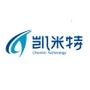 提供环保型黏合剂配方、方案及原材料

认证：该帐号服务由北京凯米特科技发展有限公司提供.

最近文章：甘氨酸市场疲软苯胺走跌 聚合MDI市场价全线上调