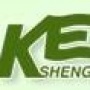 河南科盛包装技术有限公司感谢您的关注!

认证：来自新浪微博认证资料:河南科盛包装技术有限公司 @; 河南科盛油墨粘合剂;

最近文章：洋紫荆聚氨酯无苯酮溶复合油墨系列