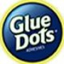Glue Dots 拥有完整广泛的生产线,如:手工胶,迷你胶,微型胶,纪念册胶,三维胶,可移胶,永固胶,海报胶,皮纸胶和胶条,其独特的产品形状为卷,片和手动点胶工具.

最近文章：Glue Dots工