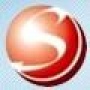 经营各种布艺、沙发布艺、面料、沙发面料销售.

最近文章：常熟市金佰盛针纺织有限公司