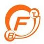 关注广州优佳美辅料,为时尚服务!;SERVING FASHION

最近文章：60 年代东伦敦的流行风潮